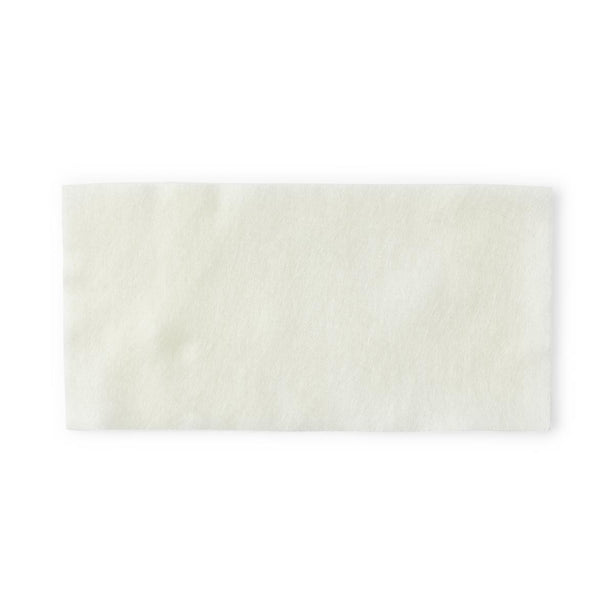 CONVATEC Kaltostat Calcium-Sodium Alginate Wound Dressings 168214 10 Each-MDL-SQU168214BX