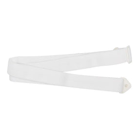 Adjustable Ostomy Appliance Belts - 175507 - 12 box - MDL-SQU175507CS