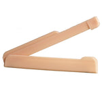 Tail Closures - 175635 - 1 Each - MDL-SQU175635H