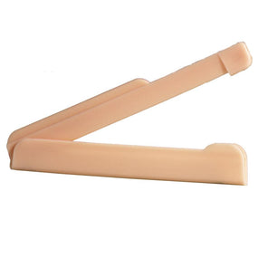 Tail Closures - 175635 - 10 Each - MDL-SQU175635