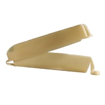 Tail Closures - 175652 - 10 Each - MDL-SQU175652