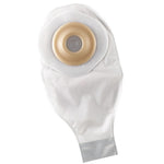 Convatec ActiveLife 1-Piece Convex Drainable Pouches 175778 5.0 Each-MDL-SQU175778
