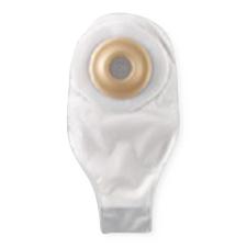 Convatec ActiveLife 1-Piece Convex Drainable Pouches 175785 5.0 Each-MDL-SQU175785BX