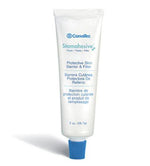 Convatec Stomahesive Paste - SQU183910