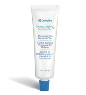 Convatec Stomahesive Paste - SQU183910
