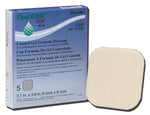 Convatec DuoDERM CGF Sterile Dressings 187644 - 5.0 Each