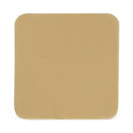 Convatec DuoDERM CGF Sterile Dressings 187658 - 100.0 Each