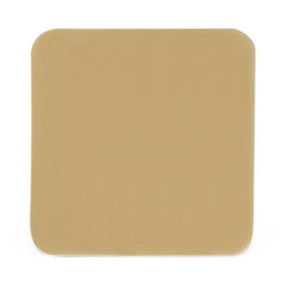 Convatec DuoDERM CGF Sterile Dressings 187658 - 100.0 Each