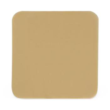 Convatec DuoDERM CGF Sterile Dressings 187658 - 100.0 Each
