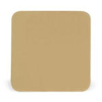 Convatec DuoDERM CGF Sterile Dressings 187659 - 20.0 Each