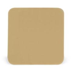 Convatec DuoDERM CGF Sterile Dressings 187659 - 20.0 Each
