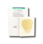 CONVATEC DuoDERM Extra Thin Dressings 187903 10 Each-MDL-SQU187903