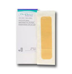 CONVATEC DuoDERM Extra Thin Dressings 187961 1 Each-MDL-SQU187961H
