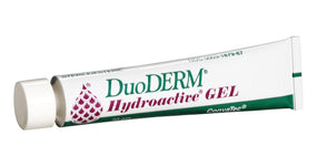 CONVATEC DuoDERM Hydroactive Gel 187990 1 Each - MDL-SQU187990H