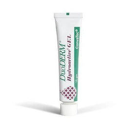 CONVATEC DuoDERM Hydroactive Dressings 187990 240 Each - MDL-SQU187990MC