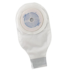 Convatec ActiveLife 1-Piece Cut-to-Fit Drainable Pouches 400598 1.0 Each-MDL-SQU400598H