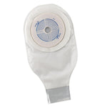 Convatec ActiveLife 1-Piece Cut-to-Fit Drainable Pouches 400598 10.0 Each-MDL-SQU400598