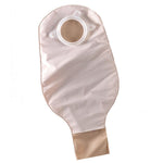 Convatec Sur-Fit Natura 2PC Drainable Pouches - SQU401504