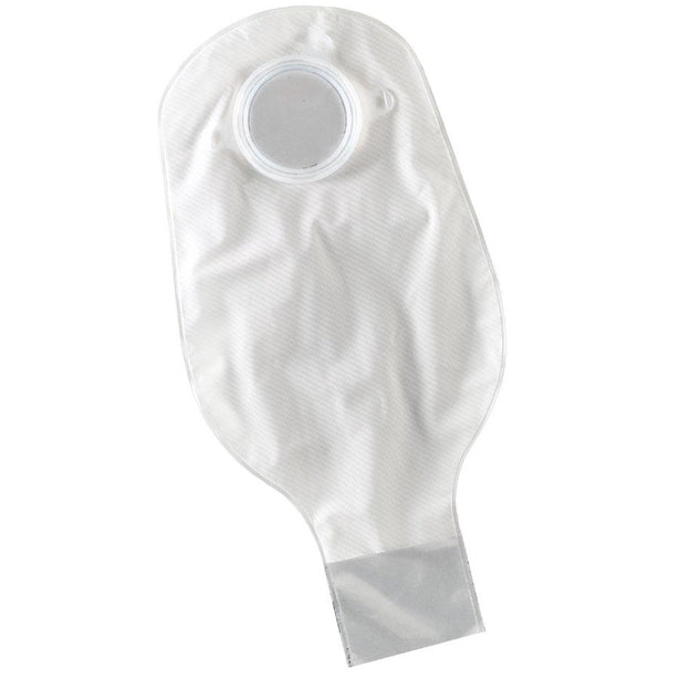 Convatec Sur-Fit Natura 2PC Drainable Pouches - SQU401512