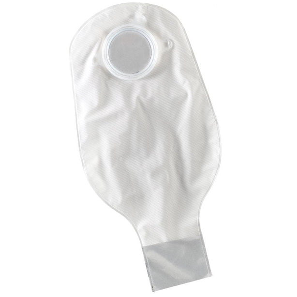 Convatec Sur-Fit Natura 2PC Drainable Pouches - SQU401514H