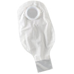 Convatec Sur-Fit Natura 2PC Drainable Pouches - SQU401514