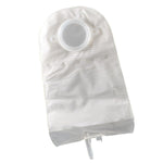 Convatec SUR-FIT Natura Urostomy Pouch - SQU401534