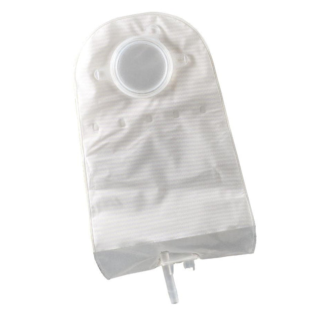 Convatec SUR-FIT Natura Urostomy Pouch - SQU401535