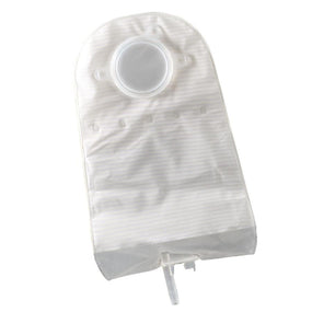 Convatec SUR-FIT Natura Urostomy Pouch - SQU401537