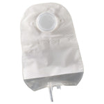 Convatec SUR-FIT Natura Urostomy Pouch 401540 - 10.0 Each