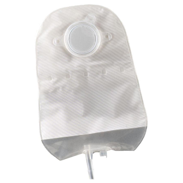 Convatec SUR-FIT Natura Urostomy Pouch 401540 - 10.0 Each