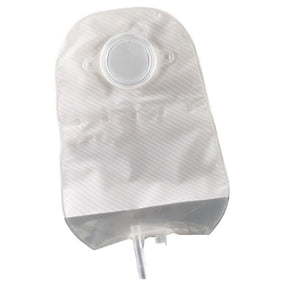 Convatec SUR-FIT Natura Urostomy Pouch - SQU401541