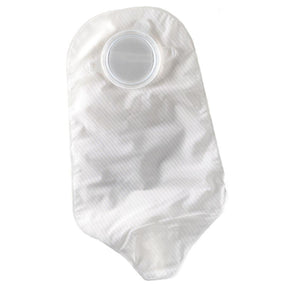 Convatec SUR-FIT Natura Urostomy Pouch - SQU401542