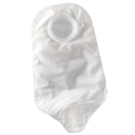 Convatec SUR-FIT Natura Urostomy Pouch 401545 - 10.0 Each