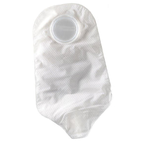 Convatec SUR-FIT Natura Urostomy Pouch - SQU401546