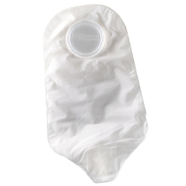 Convatec SUR-FIT Natura Urostomy Pouch - SQU401546