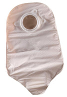 Convatec SUR-FIT Natura Urostomy Pouch - SQU401547