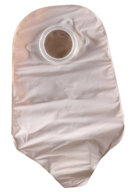 Convatec SUR-FIT Natura Urostomy Pouch - SQU401550