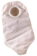 Convatec SUR-FIT Natura Urostomy Pouch - SQU401555