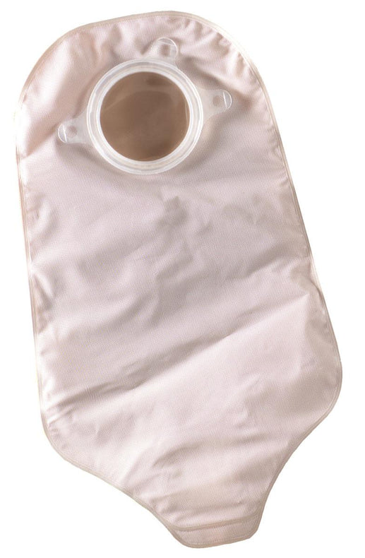 Convatec SUR-FIT Natura Urostomy Pouch - SQU401555