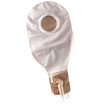 Convatec Sur-Fit Natura 2-Piece High-Output Pouches 401559 - 5.0 Each