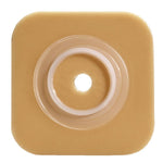 Convatec Sur-Fit Natura 2PC Stomahesive Skin Barriers - SQU401575