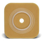 SUR-FIT Natura Durahesive Skin Barrier - 401905 - 100 Each - MDL-SQU401905MC