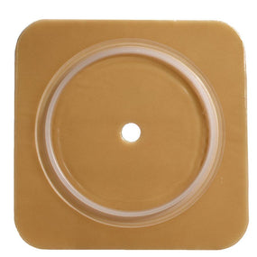 Convatec Sur-Fit Natura 2PC Stomahesive Skin Barriers - SQU401906