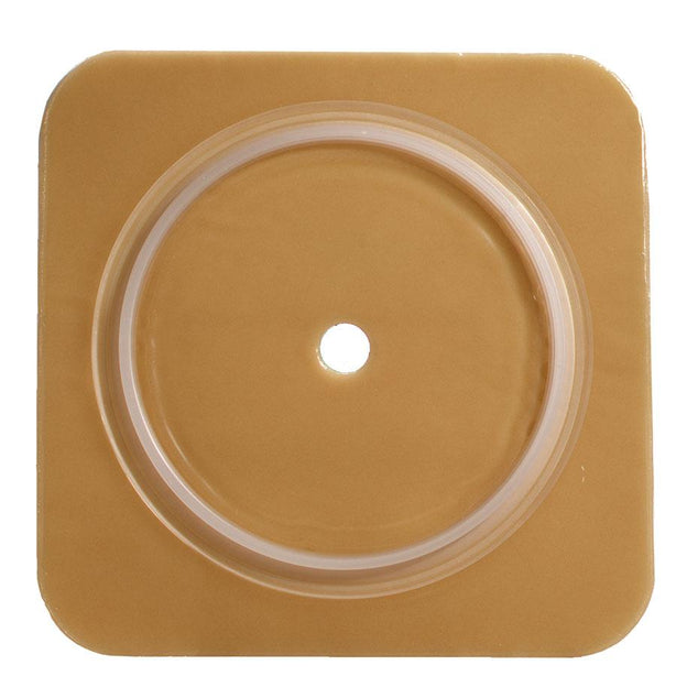 Convatec Sur-Fit Natura 2PC Stomahesive Skin Barriers - SQU401906