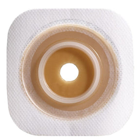Convatec Little Ones Standard Flexible Skin Barrier - SQU401925