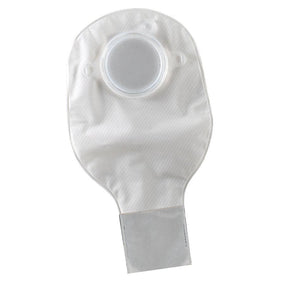 Convatec Little Ones Two-Piece Standard Drainable Pouch - SQU401927