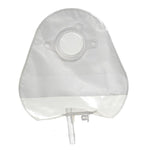 Little Ones One-Piece Urostomy Pouch - 401929 - 10 Each - MDL-SQU401929