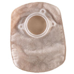 Convatec Little Ones Two-Piece Standard Closed-End Pouch - SQU401930