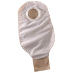 Convatec Sur-Fit Natura 2PC Drainable Pouches - SQU401933