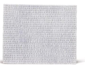 CONVATEC Aquacel Ag Burn Hydrofiber Dressings 403786 1 Each - MDL-SQU403786H